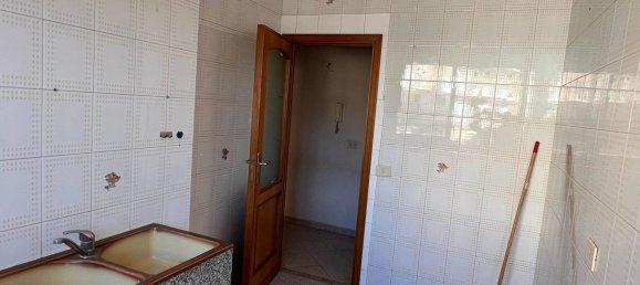 2 bedrooms Apartment in Palermo, Italy No. 125549 9