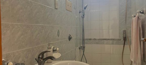 2 bedrooms Apartment in Palermo, Italy No. 125549 11