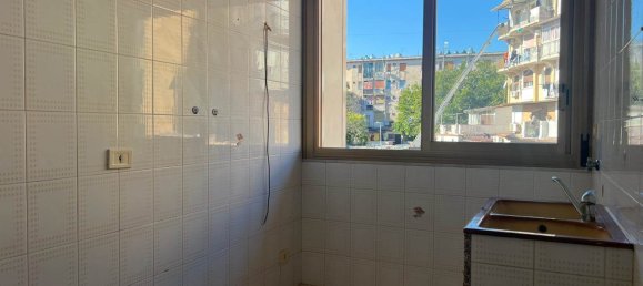 2 bedrooms Apartment in Palermo, Italy No. 125549 10