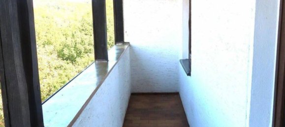 Apartamento de 3 divisões em Kassel, Germany N.º 333357 4