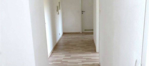 Apartamento de 3 divisões em Kassel, Germany N.º 333357 3