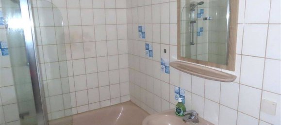 Apartamento de 3 divisões em Kassel, Germany N.º 333357 2