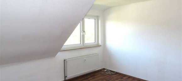Apartamento de 3 divisões em Kassel, Germany N.º 333357 11