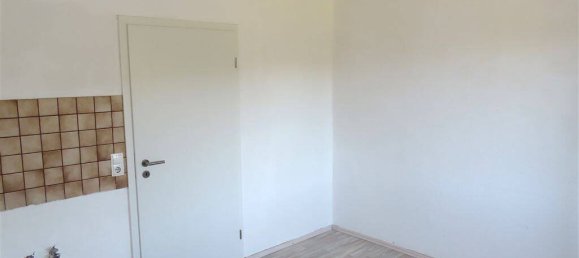 Apartamento de 3 divisões em Kassel, Germany N.º 333357 14