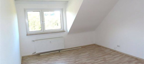 Apartamento de 3 divisões em Kassel, Germany N.º 333357 8