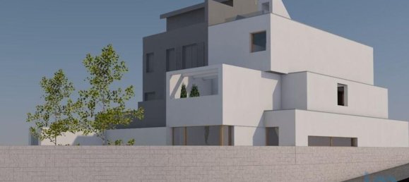 4 Schlafzimmer Haus in Porto, Portugal, Nr. 143117 15