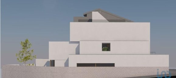 4 Schlafzimmer Haus in Porto, Portugal, Nr. 143117 4