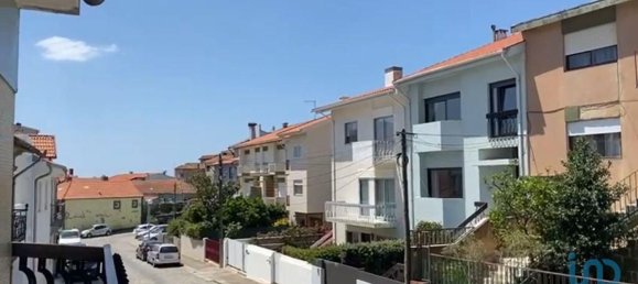 4 Schlafzimmer Haus in Porto, Portugal, Nr. 143117 14