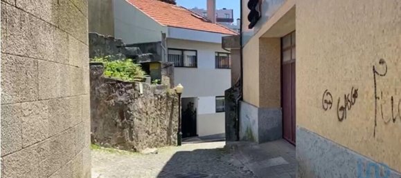 4 Schlafzimmer Haus in Porto, Portugal, Nr. 143117 13