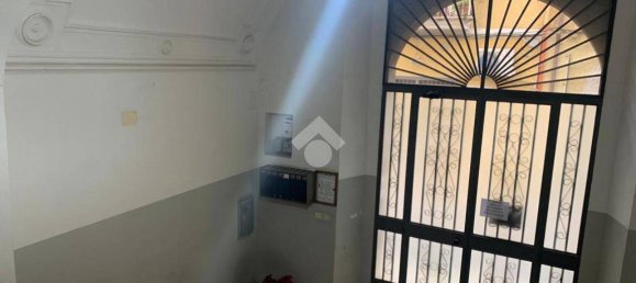 Apartamento T2 em Foggia, Italy N.º 155261 6