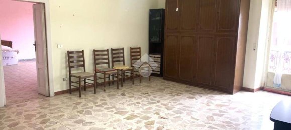 Apartamento T2 em Foggia, Italy N.º 155261 11