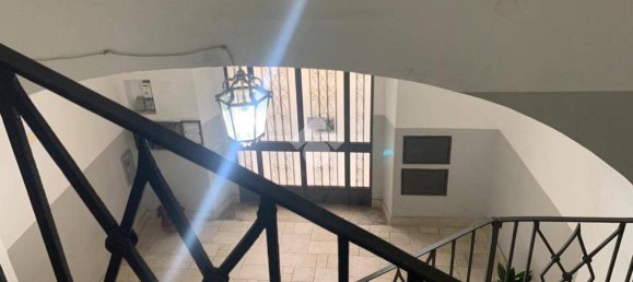 Apartamento T2 em Foggia, Italy N.º 155261 4