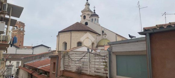 Apartamento T2 em Foggia, Italy N.º 155261 2