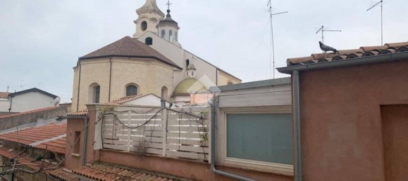 Apartamento T2 em Foggia, Italy N.º 155261 14