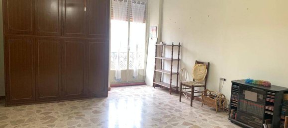 Apartamento T2 em Foggia, Italy N.º 155261 10