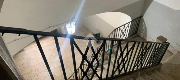 Apartamento T2 em Foggia, Italy N.º 155261 5