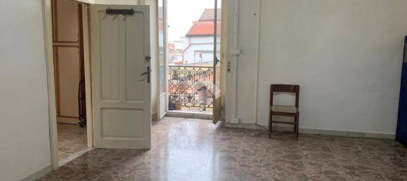 Apartamento T2 em Foggia, Italy N.º 155261 7