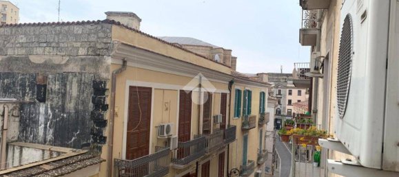 Apartamento T2 em Foggia, Italy N.º 155261 13