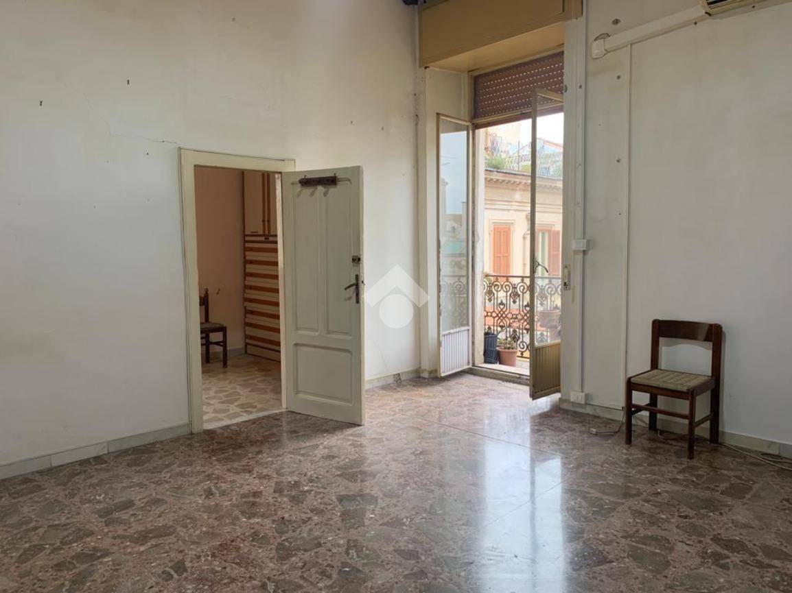 Apartamento T2 em Foggia, Italy N.º 155261