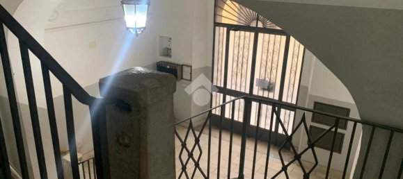 Apartamento T2 em Foggia, Italy N.º 155261 3