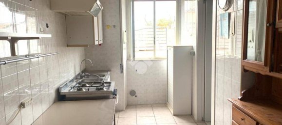 Apartamento T2 em Foggia, Italy N.º 155261 12