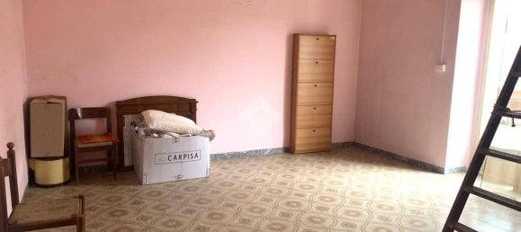 Apartamento T2 em Foggia, Italy N.º 155261 8