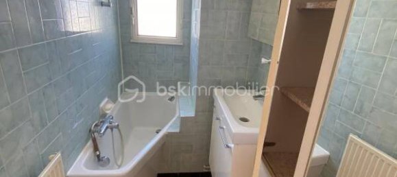 2 Schlafzimmer Haus in Paillart, France, Nr. 253003 8