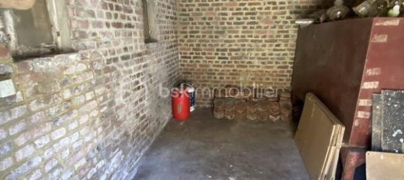 2 Schlafzimmer Haus in Paillart, France, Nr. 253003 9