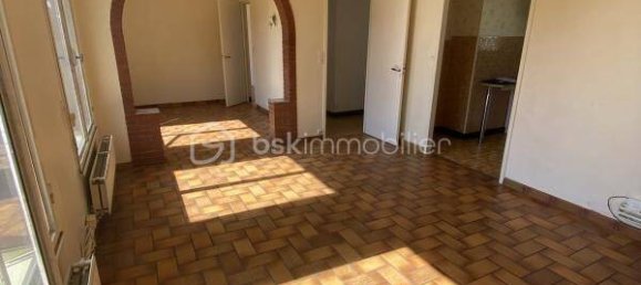 2 Schlafzimmer Haus in Paillart, France, Nr. 253003 4