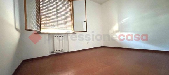 3 bedrooms Apartment in Scandiano, Italy No. 284665 7