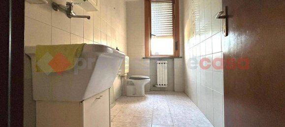 3 bedrooms Apartment in Scandiano, Italy No. 284665 9