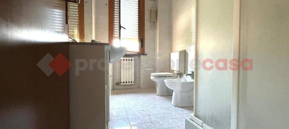 3 bedrooms Apartment in Scandiano, Italy No. 284665 8