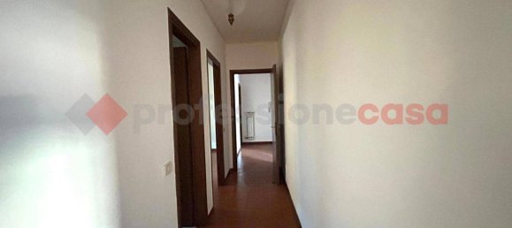 3 bedrooms Apartment in Scandiano, Italy No. 284665 10