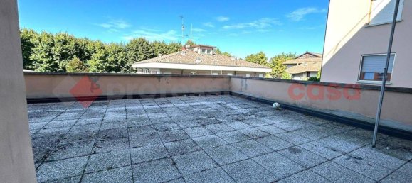 3 bedrooms Apartment in Scandiano, Italy No. 284665 2