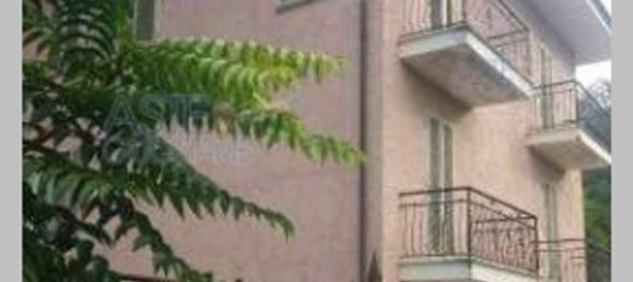 3 bedrooms Apartment in Montafia, Italy No. 318796 18