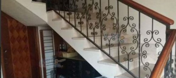 3 bedrooms Apartment in Montafia, Italy No. 318796 10