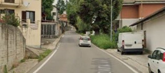 3 bedrooms Apartment in Montafia, Italy No. 318796 2