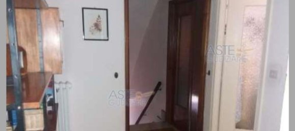 3 bedrooms Apartment in Montafia, Italy No. 318796 32