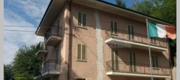 3 bedrooms Apartment in Montafia, Italy No. 318796 16