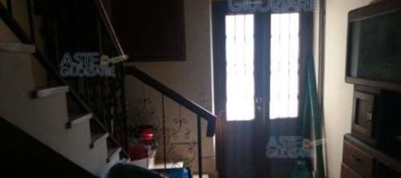 3 bedrooms Apartment in Montafia, Italy No. 318796 9