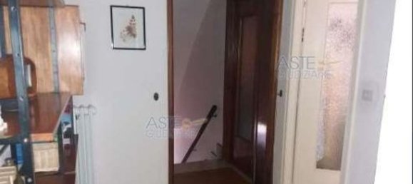 3 bedrooms Apartment in Montafia, Italy No. 318796 12