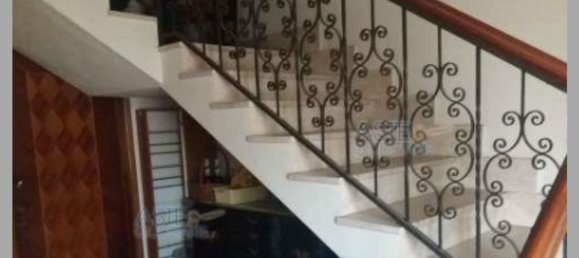 3 bedrooms Apartment in Montafia, Italy No. 318796 30