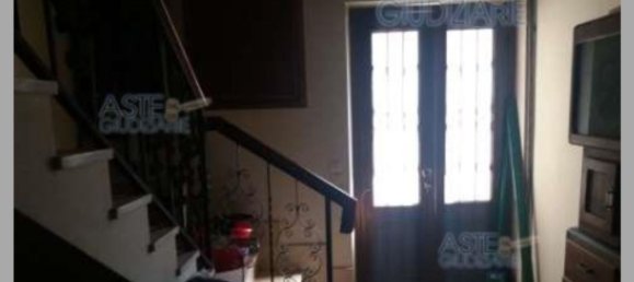 3 bedrooms Apartment in Montafia, Italy No. 318796 29