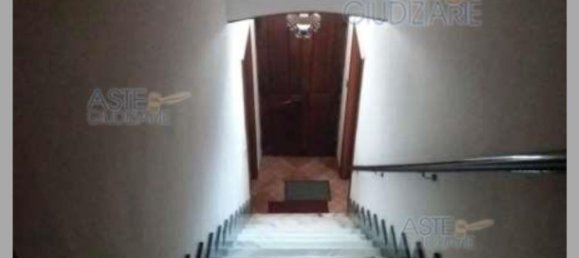 3 bedrooms Apartment in Montafia, Italy No. 318796 31