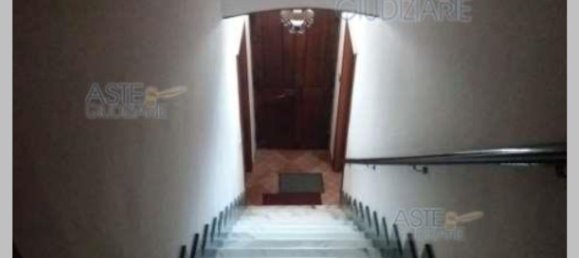 3 bedrooms Apartment in Montafia, Italy No. 318796 21