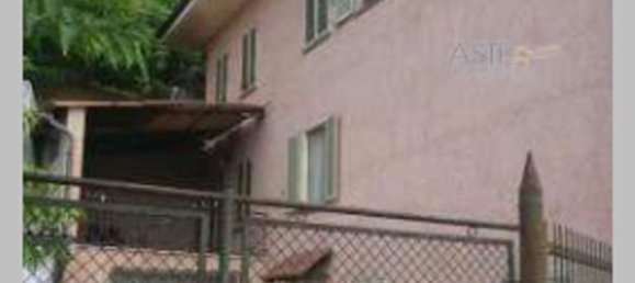 3 bedrooms Apartment in Montafia, Italy No. 318796 17