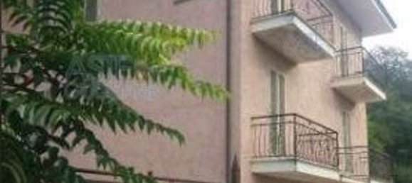 3 bedrooms Apartment in Montafia, Italy No. 318796 8