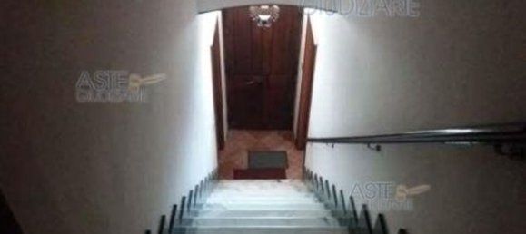 3 bedrooms Apartment in Montafia, Italy No. 318796 11