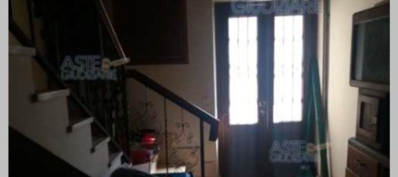 3 bedrooms Apartment in Montafia, Italy No. 318796 19