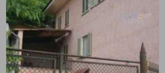 3 bedrooms Apartment in Montafia, Italy No. 318796 27